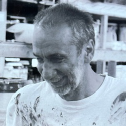 Peter Joseph Fasano